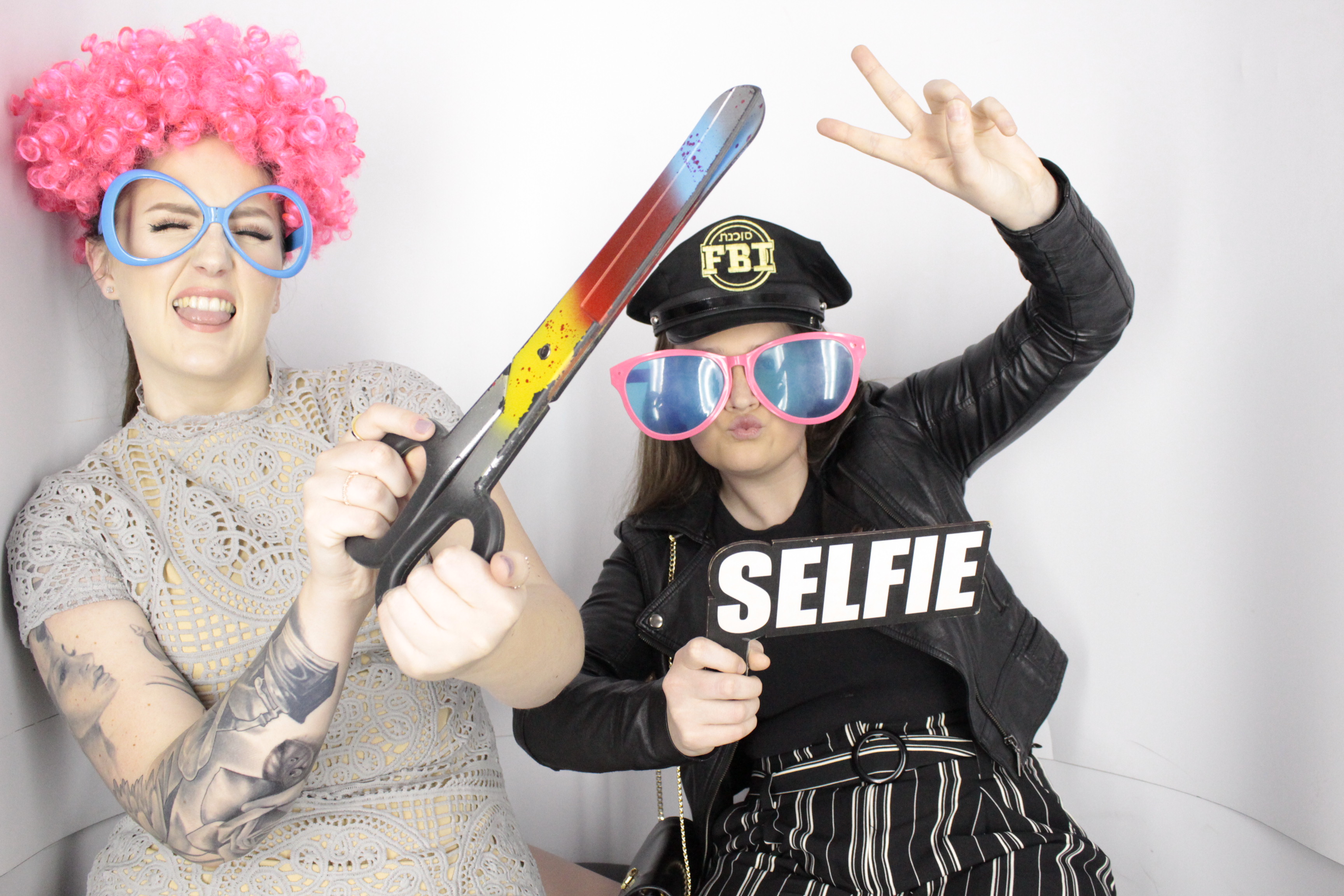 Chlöe’s 21st | View more photos from the event at gallery.myphotoboothexperience.co.uk/u/MyPhotoBoothExperienceLtd/Chlöe’s-21st
